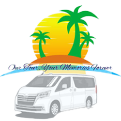 talefawiacruisevanuatu.com