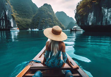 Mosso Blue Cave — Day Tour