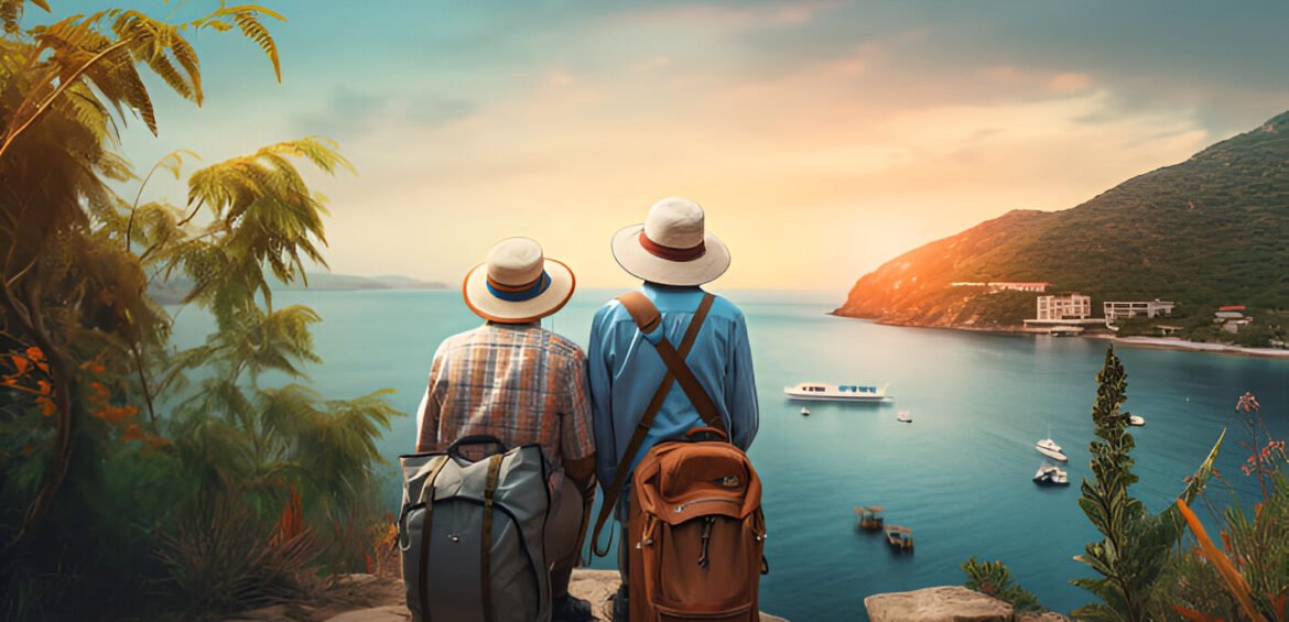 Banana Boat Game Fishing