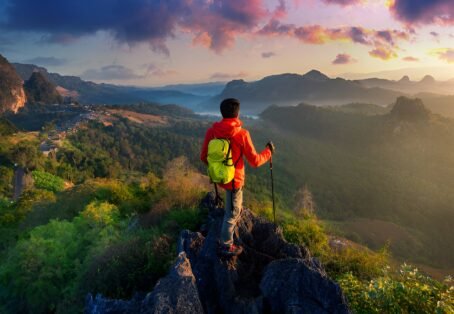 Efate Round Island Tour