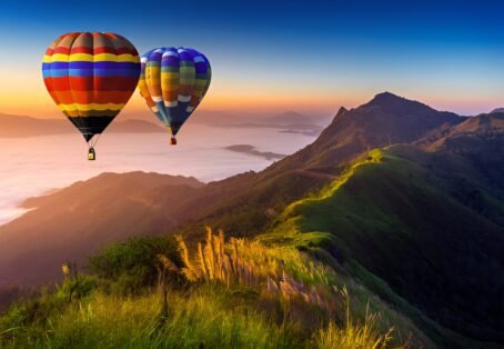 Mosso Blue Cave — Day Tour