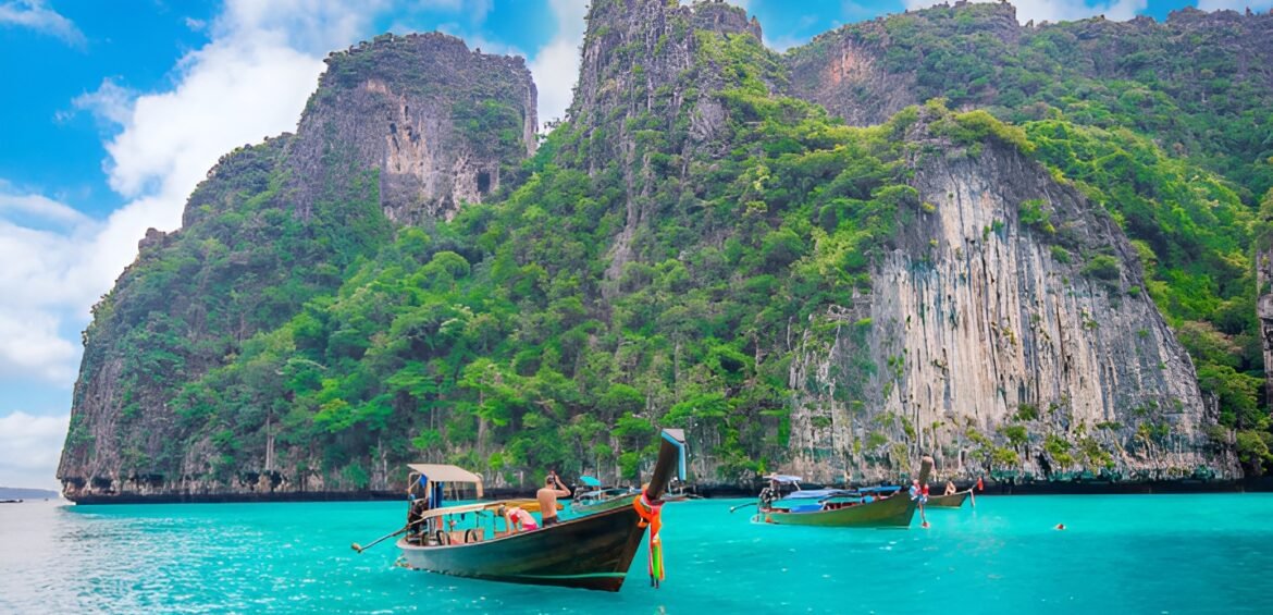 Nature & Lagoon Explorer