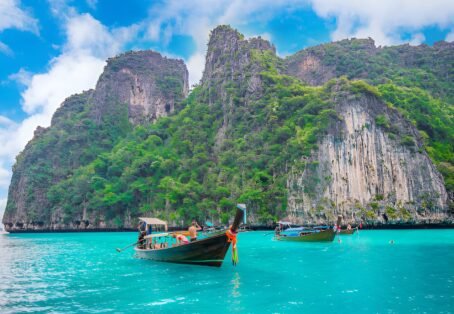 Private Bus + Driver