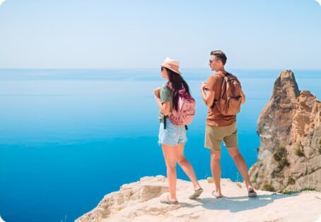 Private Bus + Driver