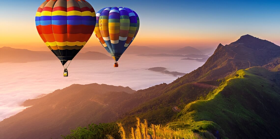 Banana Boat Game Fishing