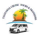 talefawia logo
