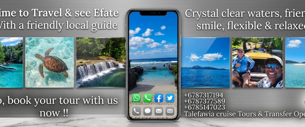 advertise products for talefawia